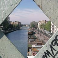 Photo n°1