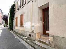 Photo n°9