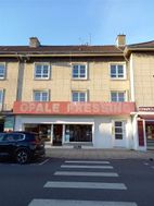 Photo n°8