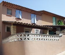Photo n°1