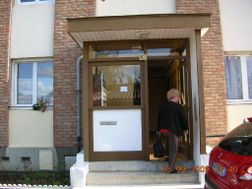 Photo n°4