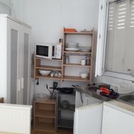 Photo n°6