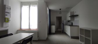 Photo n°1