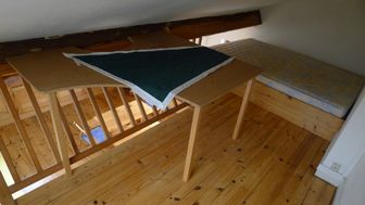 Photo n°4
