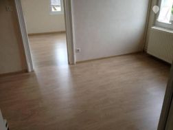Photo n°6