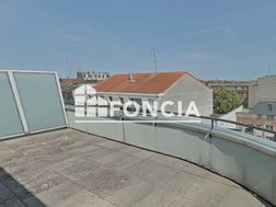 Photo n°2