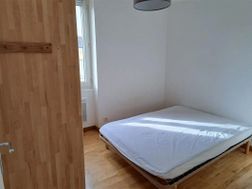 Photo n°3