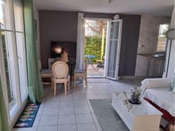 Photo n°3