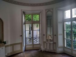 Photo n°4