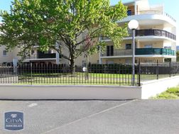 Photo n°2