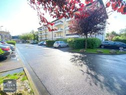 Photo n°1