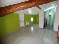 Photo n°4