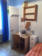 Photo n°1