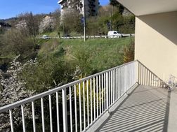 Photo n°3