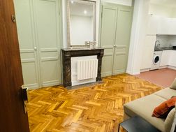 Photo n°1