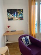 Photo n°3