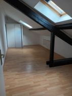 Photo n°4