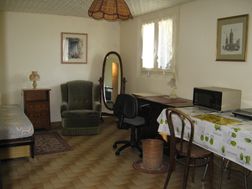 Photo n°2