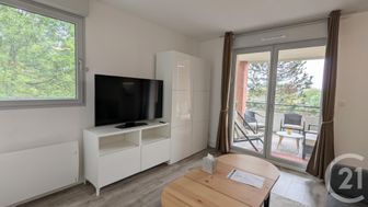 Photo n°3
