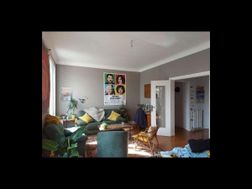 Photo n°6