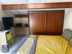 Photo n°6