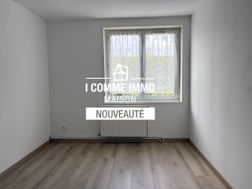Photo n°3