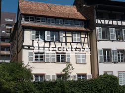 Photo n°3