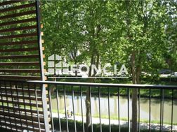 Photo n°3