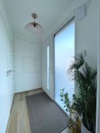 Photo n°2