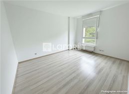 Photo n°2