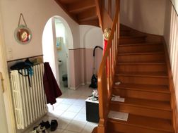Photo n°3