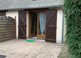 Photo n°7