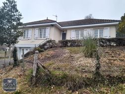 Photo n°1