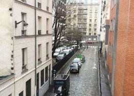 Photo n°4