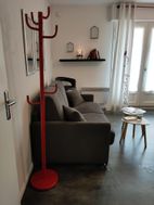 Photo n°6