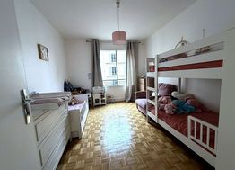 Photo n°5