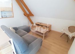 Photo n°2
