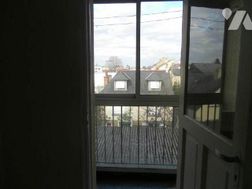 Photo n°6
