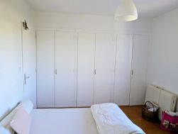 Photo n°3