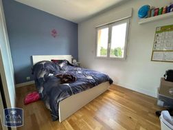 Photo n°6