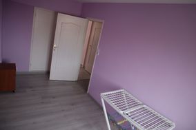 Photo n°3