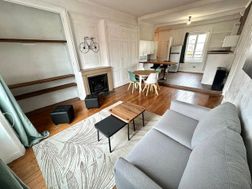 Photo n°3