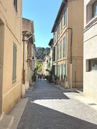 Photo n°6
