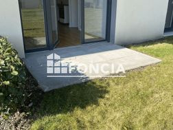 Photo n°3