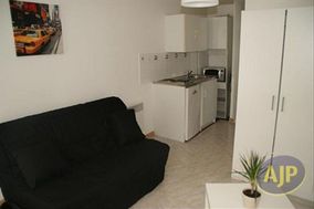 Photo n°1