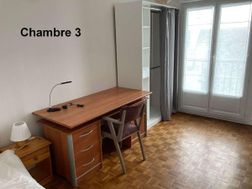 Photo n°9