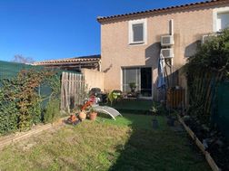 Photo n°2