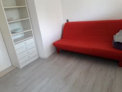 Photo n°1