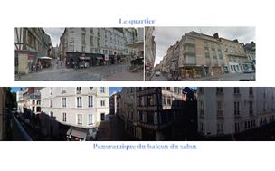 Photo n°3
