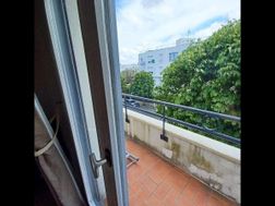 Photo n°2
